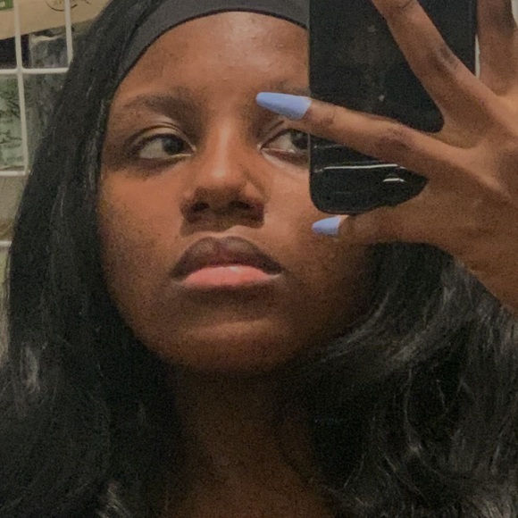 janelle1234998